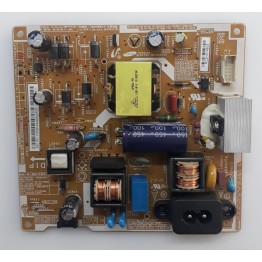 BN44-00505A , PSLF560501A , BN44-00505D , PSLF560501C , POWER BOARD , TV BESLEME KARTI