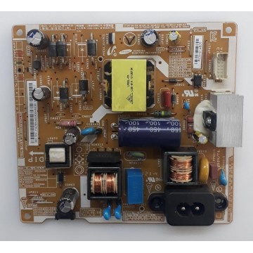 BN44-00505A , PSLF560501A , BN44-00505D , PSLF560501C , POWER BOARD , TV BESLEME KARTI