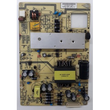 AY090C-2SF08  REV 1.0  , 16AT027 , AY1625A , POWER BOARD , TV BESLEME KARTI , SUNNY SN039LD0071-S2 , CX390DLEDM