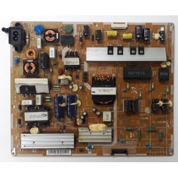 BN44-00622B , L42X10 DHS , POWER BOARD , TV BESLEME KARTI , SAMSUNG UE40F6340 SS , CY-HF400CSLV2H