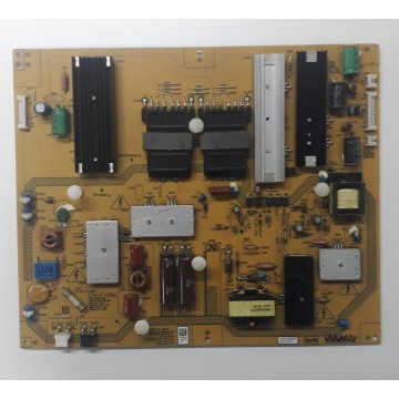 FSP181-3F01 , VXZ910R , 31101526 313 , POWER BOARD , TV BESLEME KARTI ARÇELİK -  BEKO