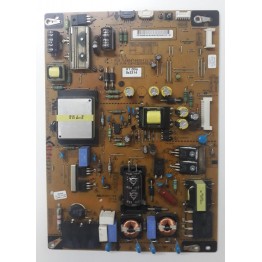 EAX64744204 (1.5), EAY62608903 , POWER BOARD , TVBESLEME KARTI , LC420EUG , LG 42LM640S