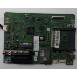 BN94-05526E , BN41-01798A , X9-SMALL-DVB-ISDB , SAMSUNG MAIN BOARD , TV ANAKART