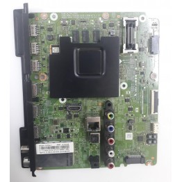 BN41-02353B , BN94-09094J ,  MAIN BOARD , TV ANAKART , SAMSUNG UE32J6370SU , UE32J6350 CY-WJ032CGLV1H