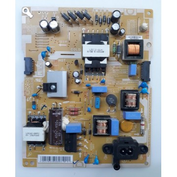 BN44-00802A , L32CS1_FSM , PSLF980C07A , POWER BOARD , BESLEME KARTI , SAMSUNG UE32J6370SU , CY-WJ032CGLV1H