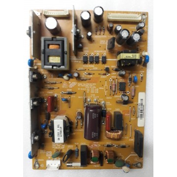 FSP132-3F01 , 0433-002F00 , POWER BOARD , TV BESLEME KARTI , TOSHIBA  32AV703G1