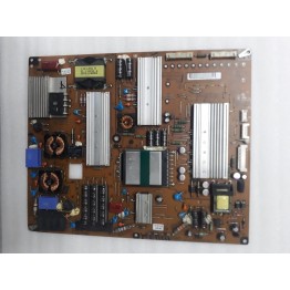 EAX62865401/8 , EAY62169801 , POWER BOARD , TV BESLEME KARTI , LG 47LW500 , LC470EUF