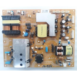 DPS-298CP-2 , 2950232103 , JC 924.5 , 2722 171 00701 REV:00 F , POWER BOARD TV BESLEME KARTI , PHILIPS 47PFL7404H/12