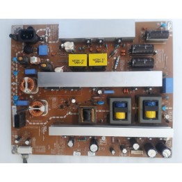 EAY63168603 , EAX65359531 , YP-60R6-14PDP ,  POWER BOARD , TV BESLEME KARTI , LG 60PB660 V 