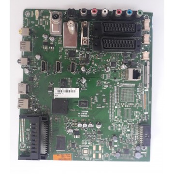 17MB90-3 , 10085764 , 23177982 , 27263893 , 42'' DIJ , 23177983 , 63893 , MAIN BOARD , TV ANAKART , VESTEL 42PF8575