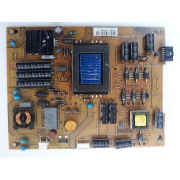 17IPS71 , 23172826 , 27263896 , POWER BOARD , TV BESLEME KARTI , VESTEL