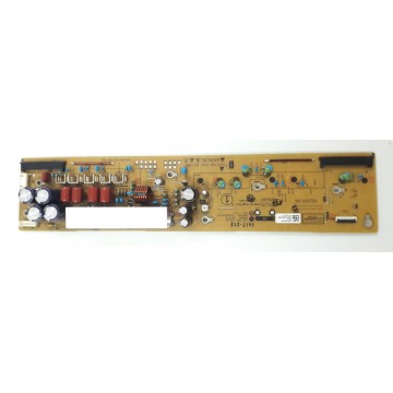 EAX64561301 , 50T5_Z , EBR74824801 , ZSUS BOARD , LG 50PN4503