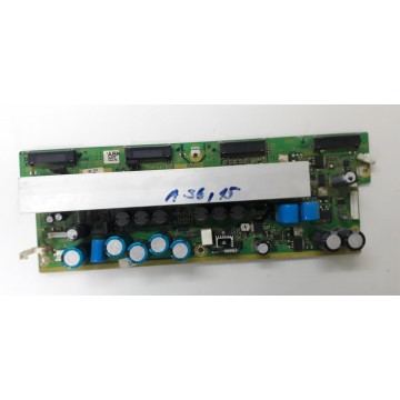 TNPA4183 , ZSUS BOARD , PANASONİC    TH-42PV7F