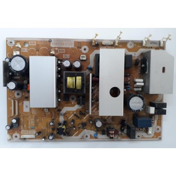 DPK SU2AV--0 , TNPA4221 1 , 21AF0640634 ,  PANASONİC TH-42PV7F     , BESLEME KARTI POWER BOARD