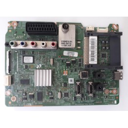 BN41-01795A,  BN94-05842C , SAMSUNG UE32EH5000 MAIN BOARD , TV ANAKART