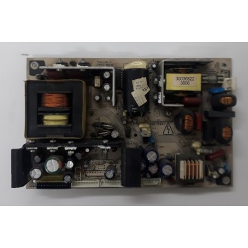 17PW15-8 , VESTEL POWER BOARD , TV BESLEME KARTI