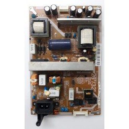 BN44-00438C , I2632F1_BDY , LTF320HN01 ,  SAMSUNG  LE32D550K1W, LE32D551K2W , POWER BOARD , TV BESLEME KARTI 