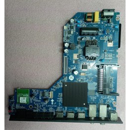 EL.MT9216-FG48 , DIJITSU 32DS9800 ,  MAIN BOARD , TV ANAKART