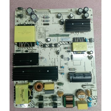 LYP04390C0 , LYP04390C0(X) , DIJITSU 65DS8800 , 50DS7700 , 55DS7700  POWER BOARD , BESLEME KARTI