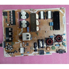 BN44-00744A SAMSUNG UE55HU8500LXTK  POWER BOARD ,  BESLEME KARTI 