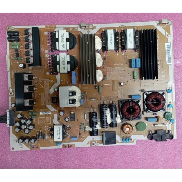 BN44-00744A SAMSUNG UE55HU8500LXTK  POWER BOARD ,  BESLEME KARTI