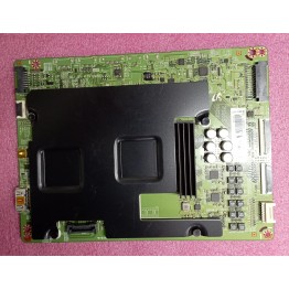 BN41-02173 , BN94-07049S , UE55HU8500LXXC SAMSUNG MAIN BOARD , TV ANAKART , 