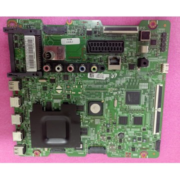 BN41-01964A , BN94-06194D , PS51F5500AW , 51''5500XC   SAMSUNG MAIN BOARD , TV ANAKART