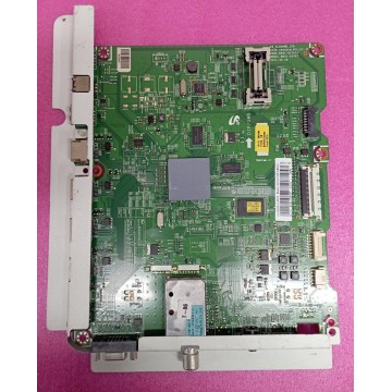 BN41-01747A , BN94-05523F , SAMSUNG UE32D4010  MAIN BOARD ,  TV ANAKART