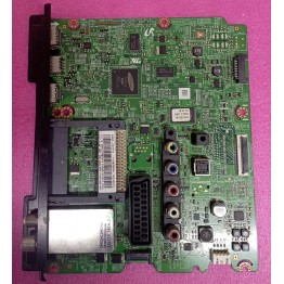 BN-4101955B, BN94-06781V , Samsung UE42F5570SS MAIN BOARD , TV ANAKART CY-HF420BGAV1H