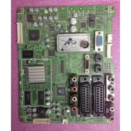 BN41-00878A , SAMSUNG PS-42E92H  ANAKART , MAIN BOARD 