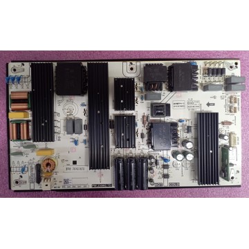 PW.230W2.751, 17B6-PW23-OW2758 , ONVO OV65500 ,    AXEN AX65LEDA88-G , SN65LEDA88-G/0227 , POWER BOARD , BESLEME KARTI