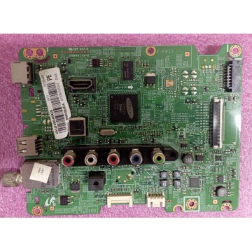 BN41-01930B , BN94-06483A , SAMSUNG UA32F4000 , MAIN BOARD ,  TV ANAKART