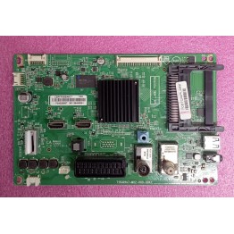 715G6947-M02-000-004Y , PHILIPS 40PFK4101/12 , MAIN BOARD , ANAKART , TPT400LA-HN02.S