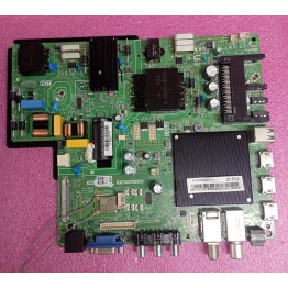 TP.SK706S.PC822 ,ONVO OV50350 MAIN BOARD , ANAKART	PT500GS02-1 