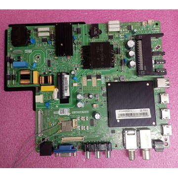 TP.SK706S.PC822 ,ONVO OV50350 MAIN BOARD , ANAKART	PT500GS02-1