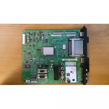 EAX61354204 , (0) , EBU60922533 , 42LD420 , LG , 32LD350 MAIN BOARD   TV ANAKART