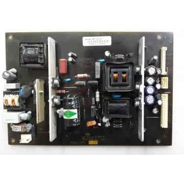 MP116-CH , MEGMEETMP116-CH , POWER BOARD , TV BESLEME KARTI , PREMİER PR32F82