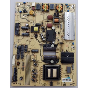 17PW07-2 ,  23108897   VESTEL 3D SMART 42PF9060 42 LED TV, VESTEL 3D SMART 47PF9060 47 LED TV  ,Psu, Power Board, LG Display, LC420EUN-FEF1,  LC470EUN (FE) (F1)