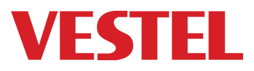 Vestel